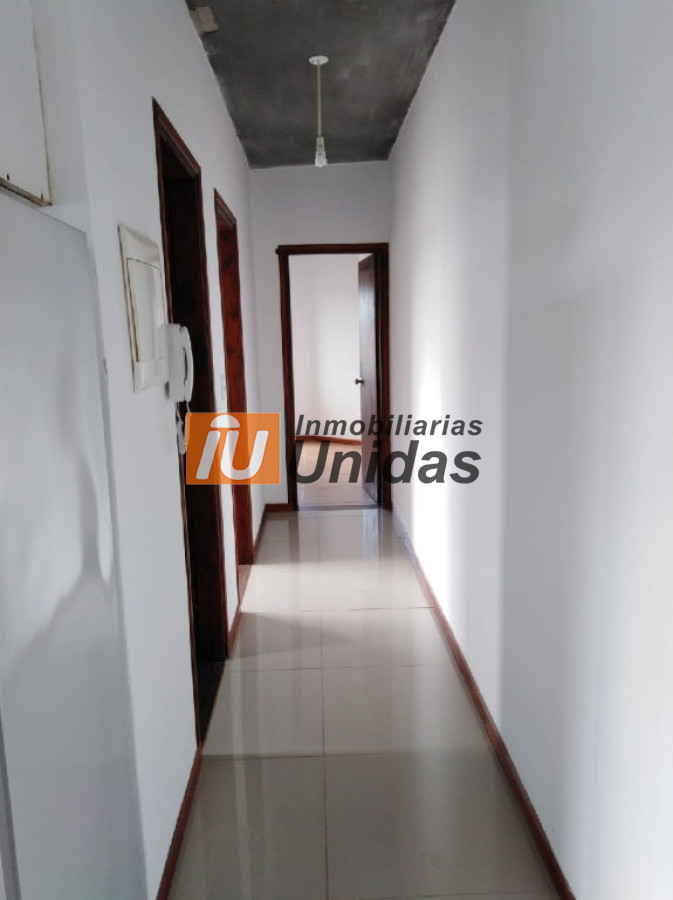 Casa ID.232816 - Casa en Punta del Este, Mansa