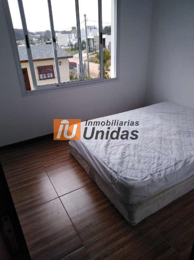 Casa ID.232816 - Casa en Punta del Este, Mansa
