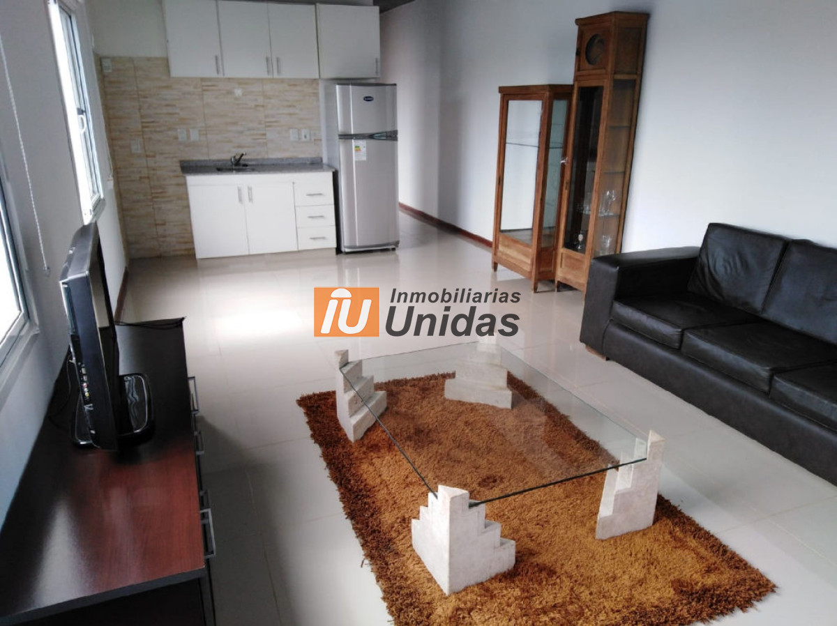 Casa ID.232816 - Casa en Punta del Este, Mansa