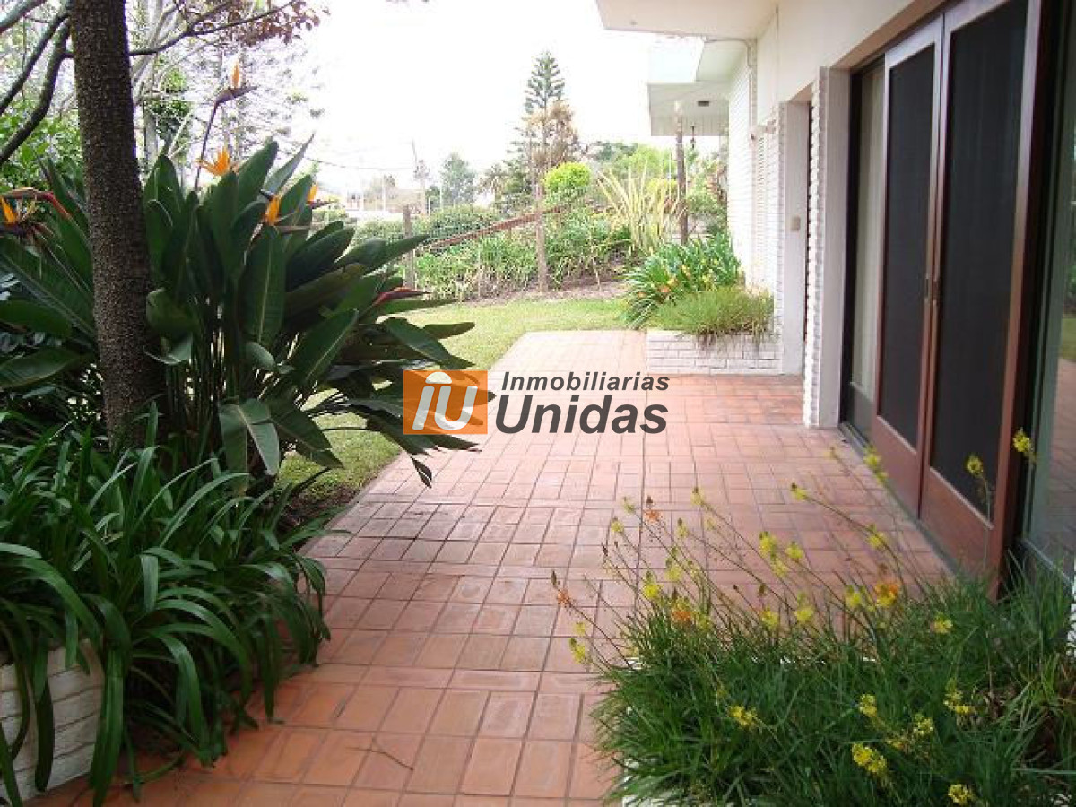 Casa ID.232825 - Casa en Punta del Este, Mansa