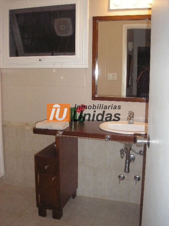 Casa ID.232825 - Casa en Punta del Este, Mansa