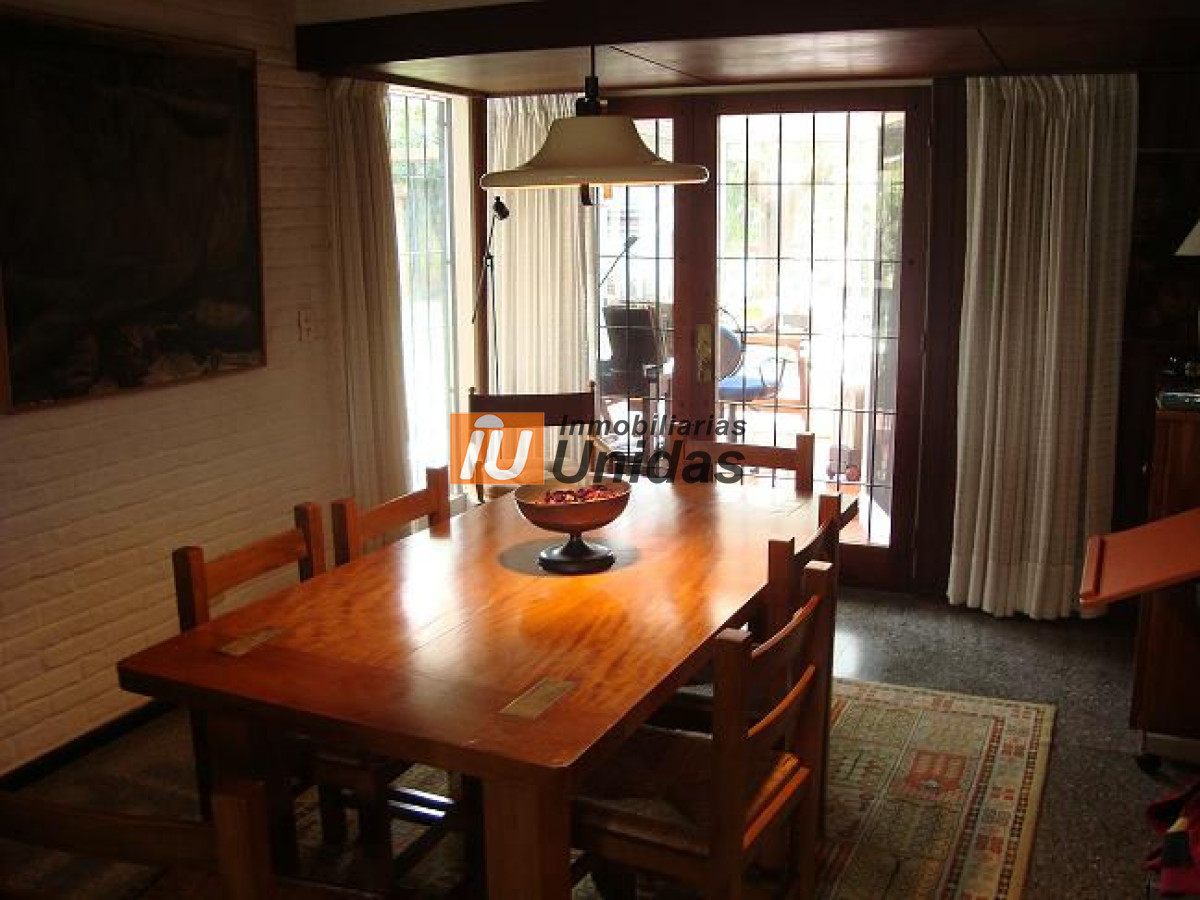 Casa ID.232825 - Casa en Punta del Este, Mansa