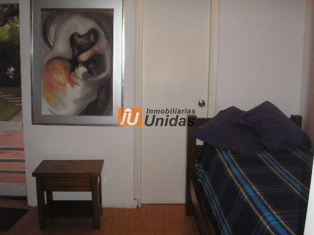 Casa ID.232825 - Casa en Punta del Este, Mansa