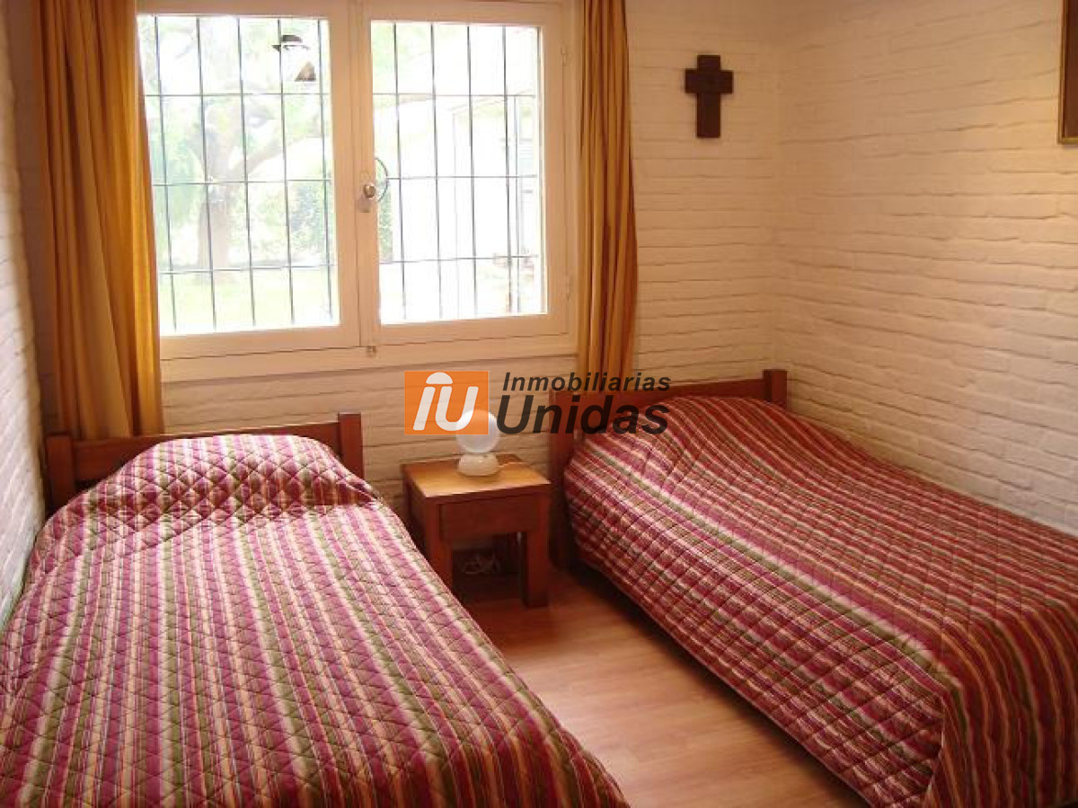 Casa ID.232825 - Casa en Punta del Este, Mansa