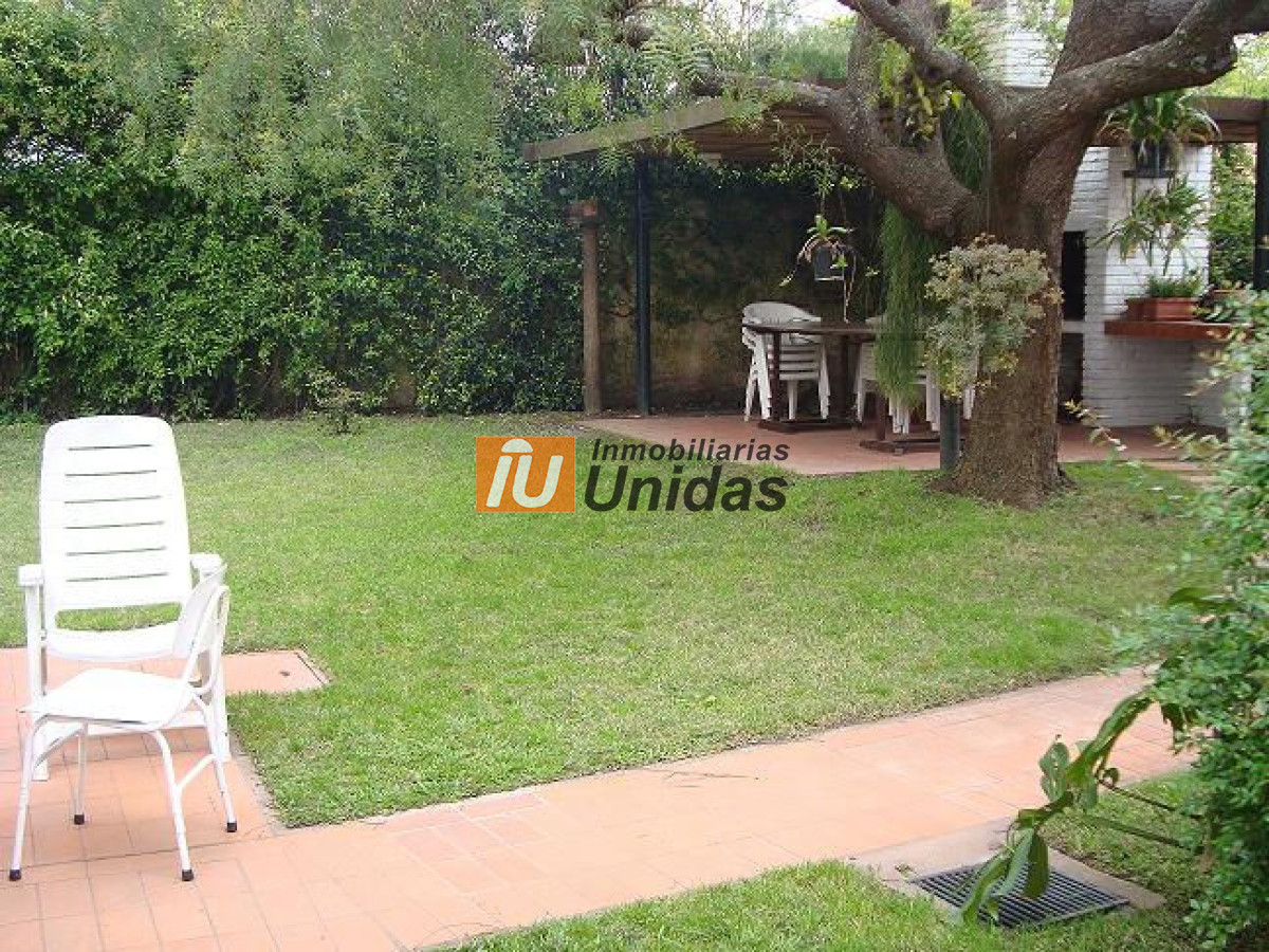 Casa ID.232825 - Casa en Punta del Este, Mansa
