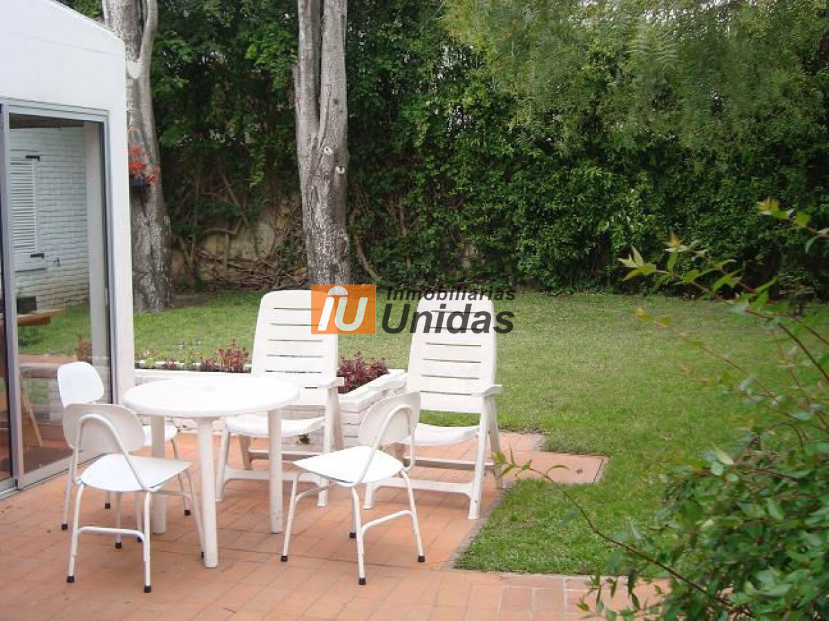 Casa ID.232825 - Casa en Punta del Este, Mansa
