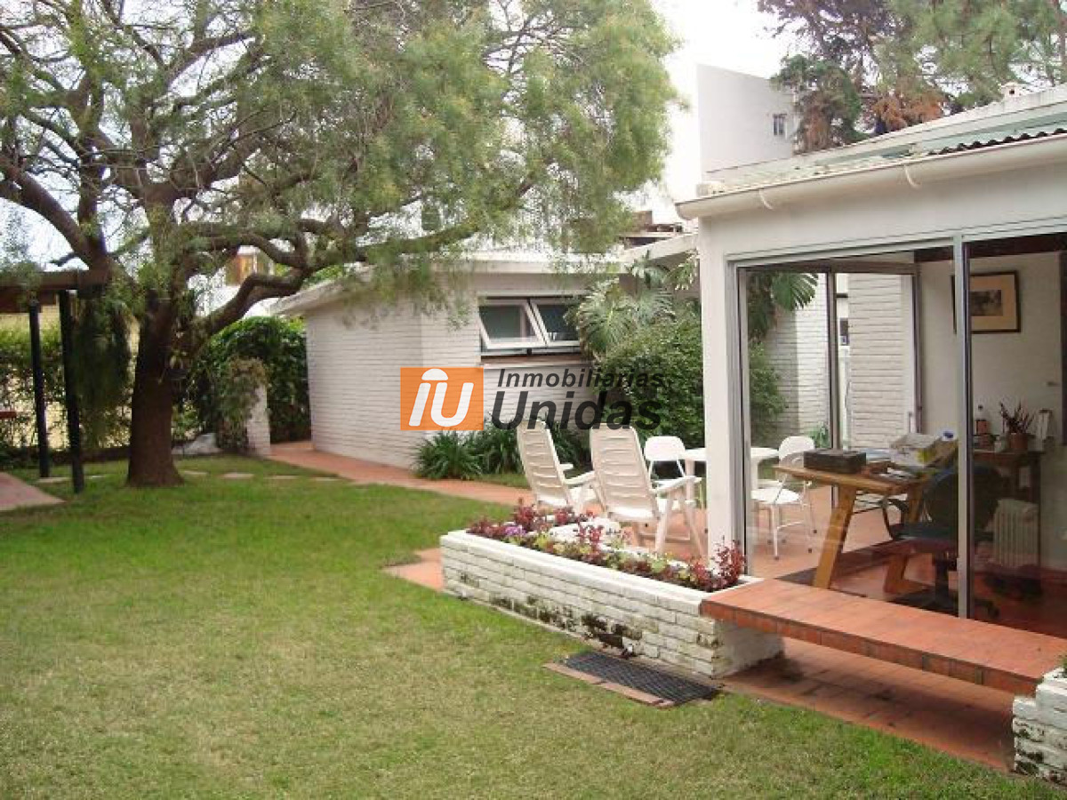 Casa ID.232825 - Casa en Punta del Este, Mansa