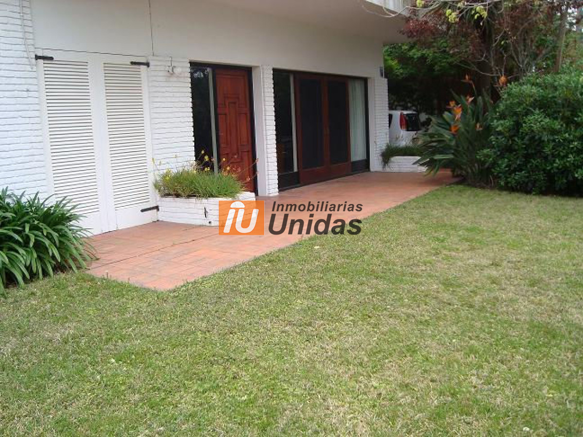 Casa ID.232825 - Casa en Punta del Este, Mansa