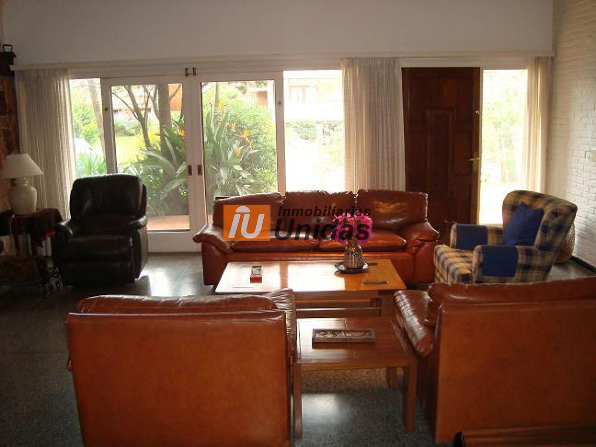 Casa ID.232825 - Casa en Punta del Este, Mansa
