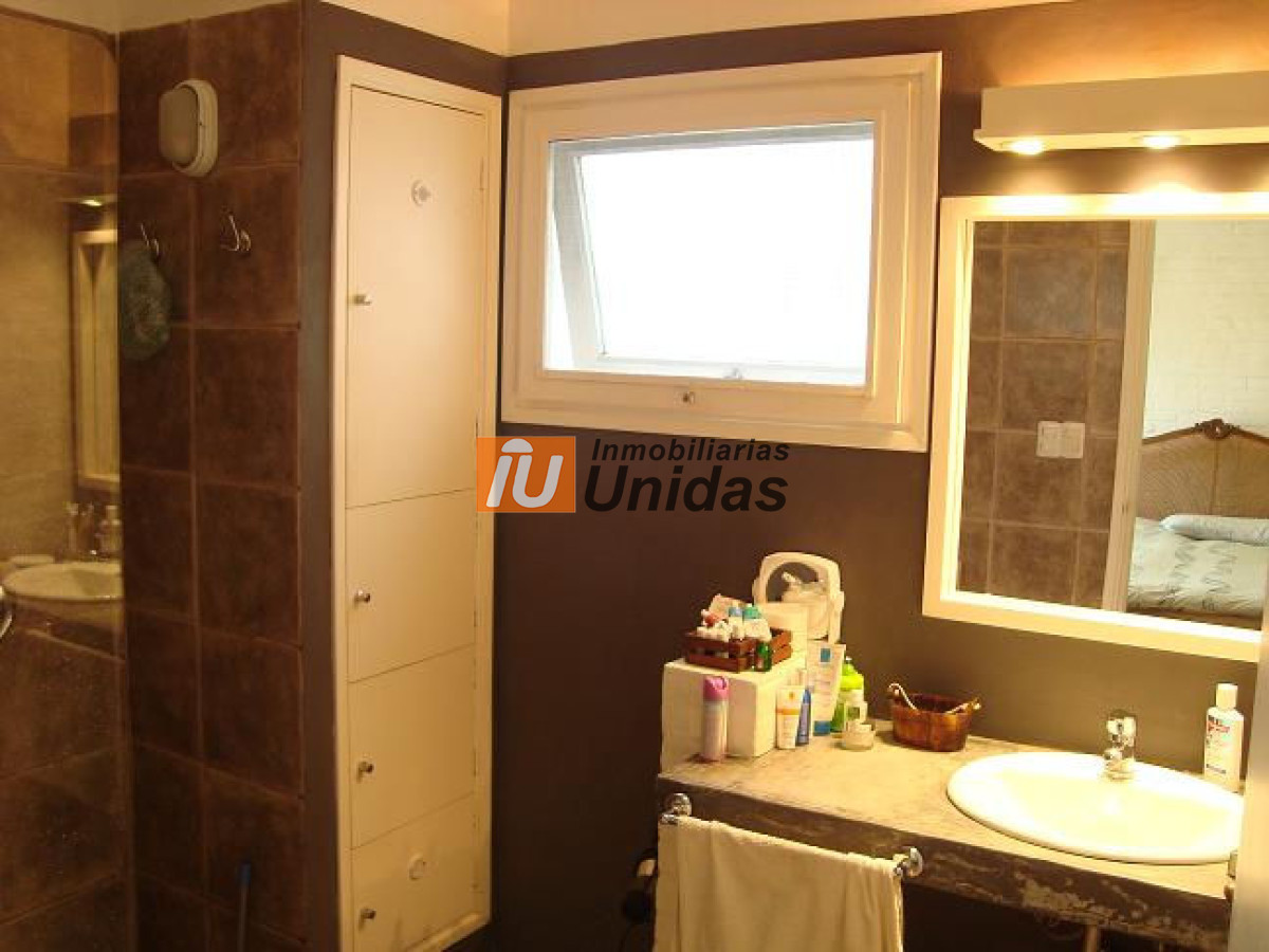 Casa ID.232825 - Casa en Punta del Este, Mansa