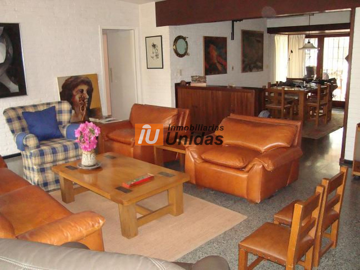 Casa ID.232825 - Casa en Punta del Este, Mansa
