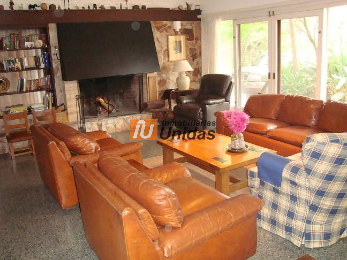 Casa ID.232825 - Casa en Punta del Este, Mansa