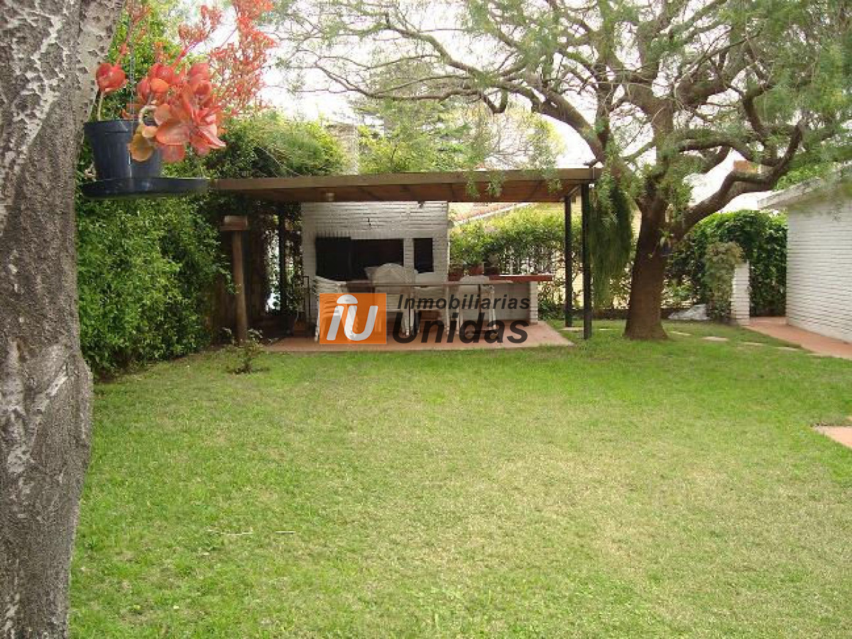 Casa ID.232825 - Casa en Punta del Este, Mansa