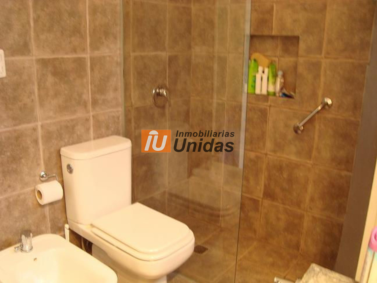 Casa ID.232825 - Casa en Punta del Este, Mansa