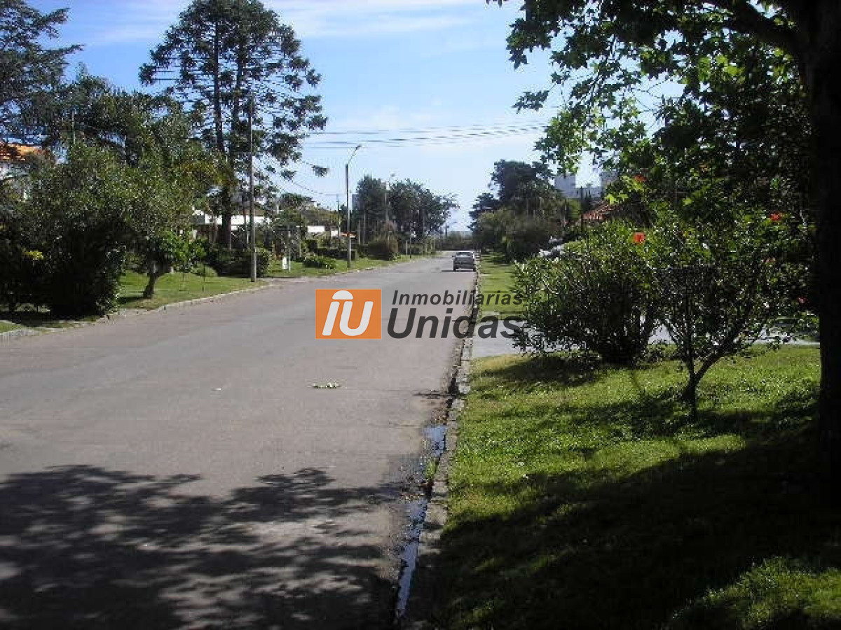 Casa ID.232825 - Casa en Punta del Este, Mansa