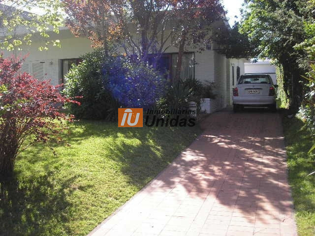 Casa ID.232825 - Casa en Punta del Este, Mansa