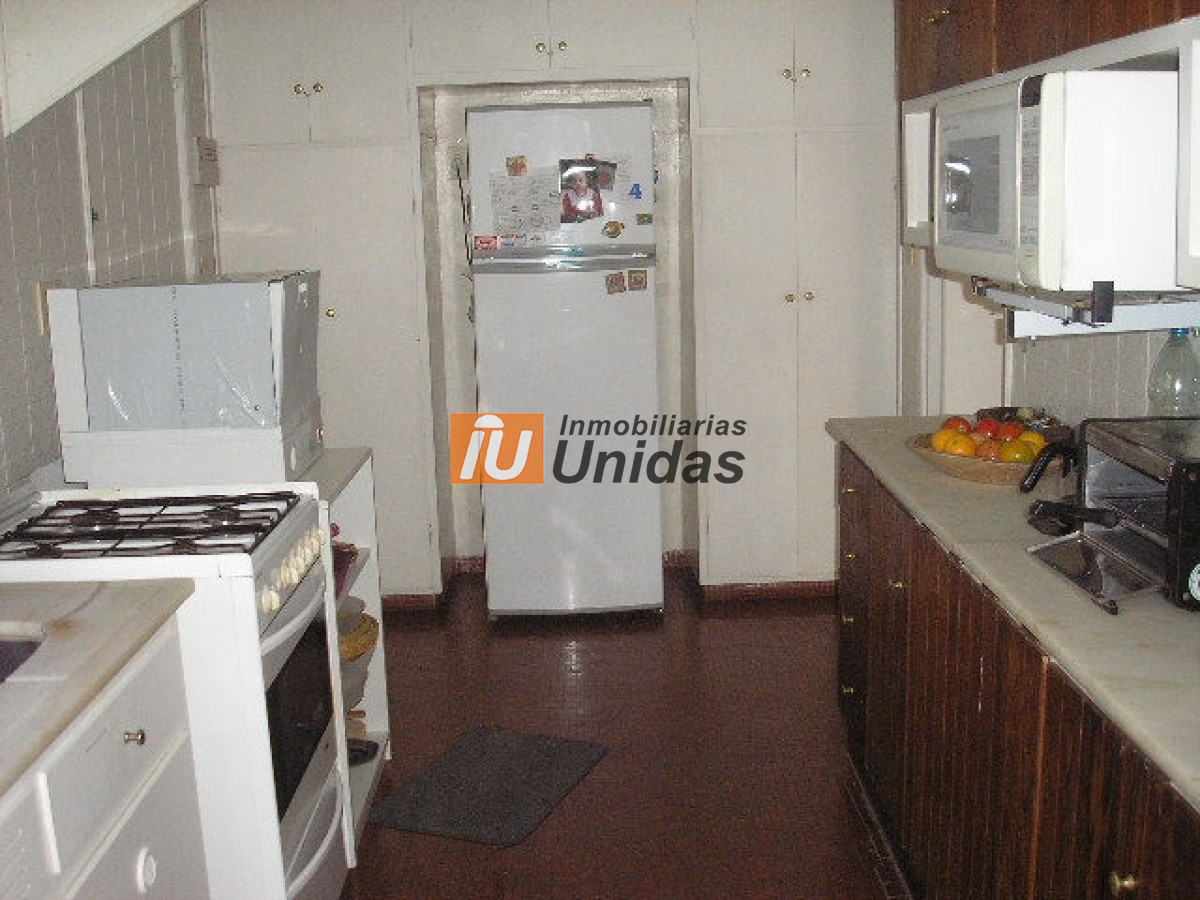 Casa ID.232825 - Casa en Punta del Este, Mansa