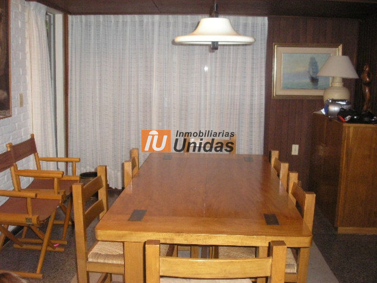 Casa ID.232825 - Casa en Punta del Este, Mansa