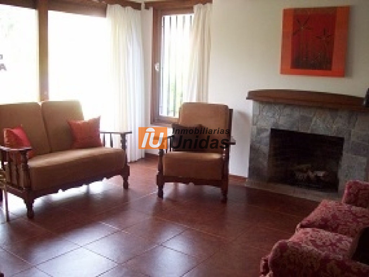 Casa ID.232832 - Casa en Punta del Este, Mansa