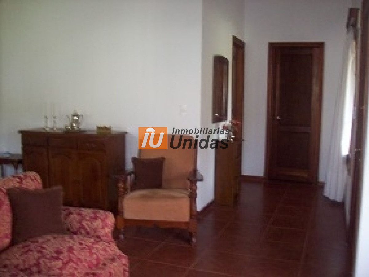 Casa ID.232832 - Casa en Punta del Este, Mansa