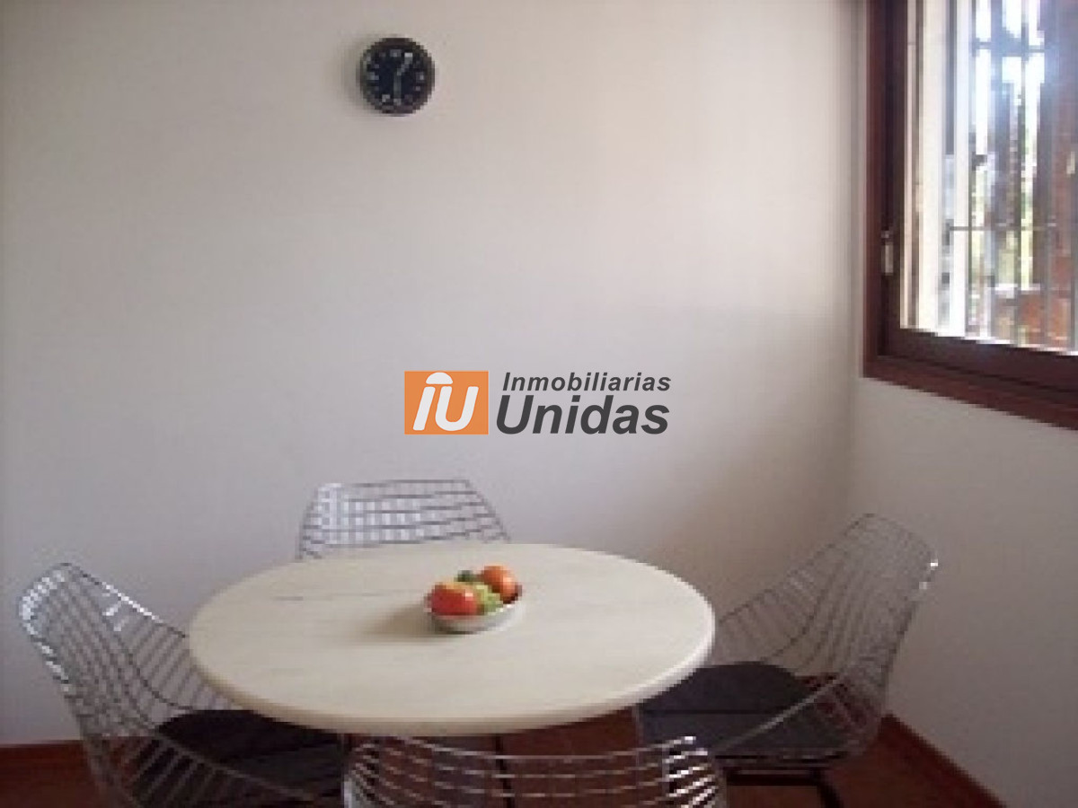 Casa ID.232832 - Casa en Punta del Este, Mansa
