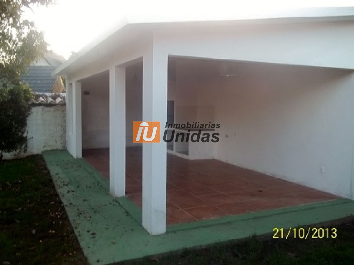 Casa ID.232832 - Casa en Punta del Este, Mansa