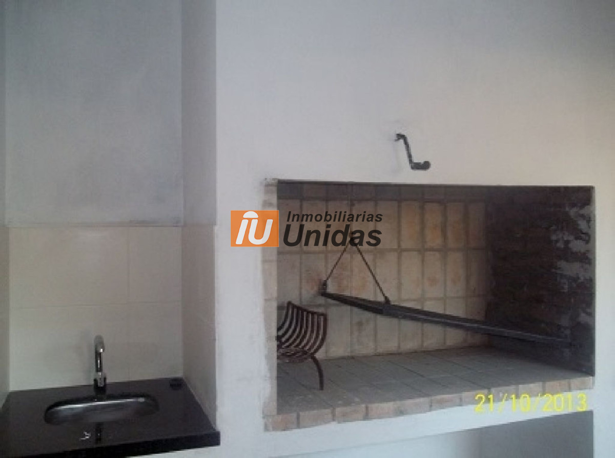 Casa ID.232832 - Casa en Punta del Este, Mansa