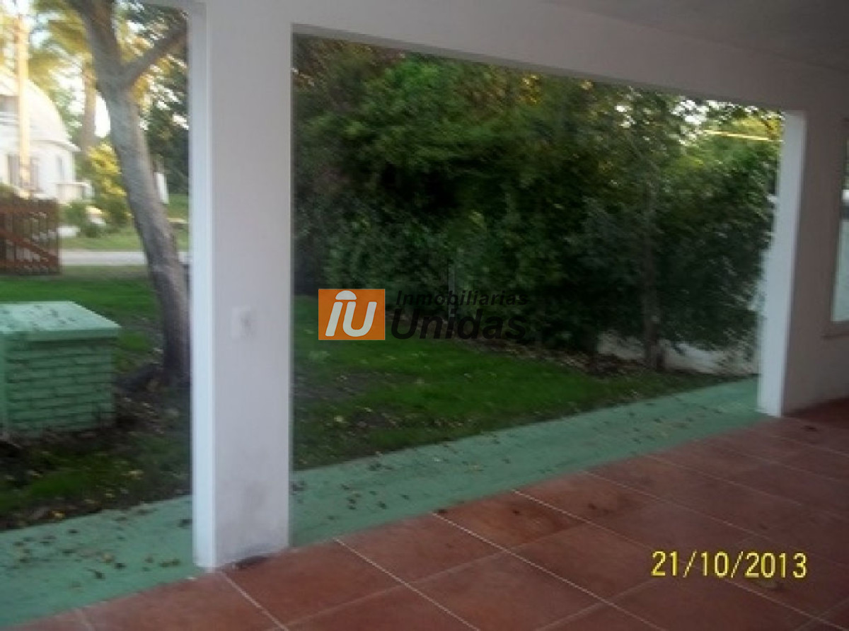 Casa ID.232832 - Casa en Punta del Este, Mansa
