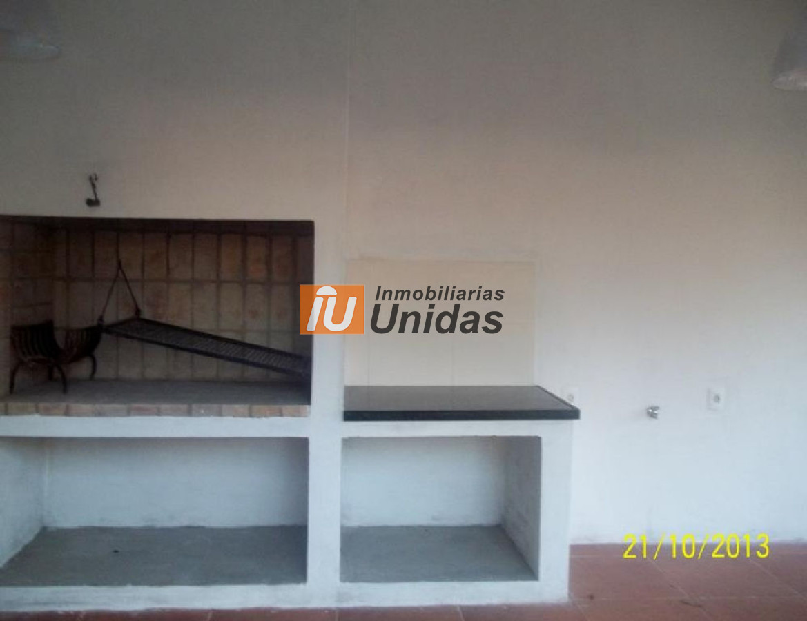 Casa ID.232832 - Casa en Punta del Este, Mansa