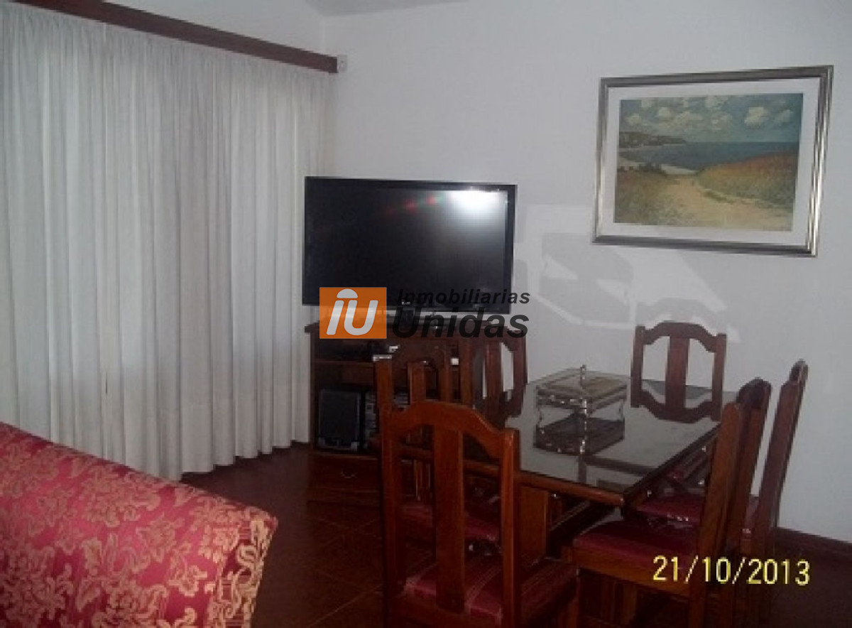 Casa ID.232832 - Casa en Punta del Este, Mansa
