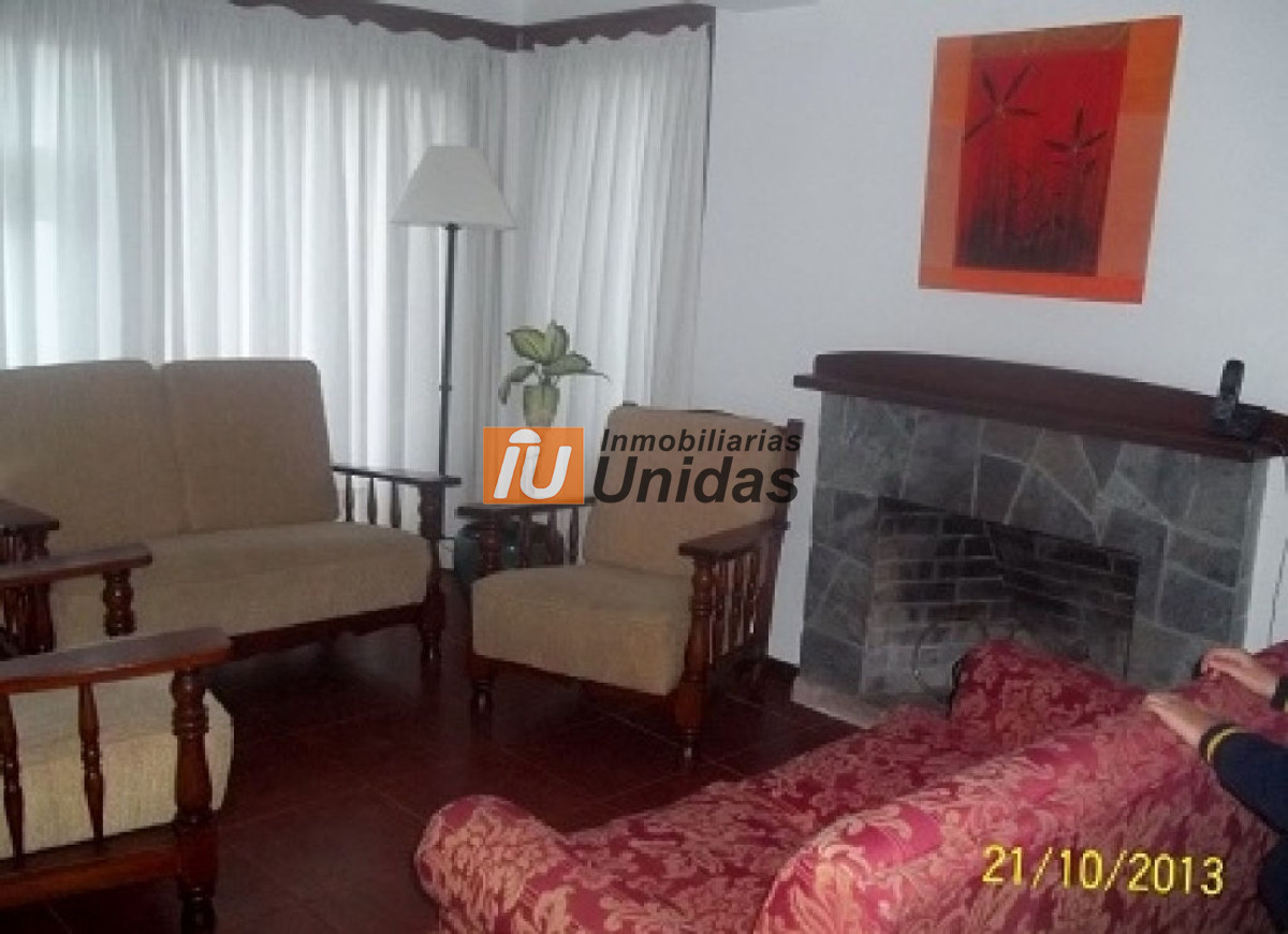 Casa ID.232832 - Casa en Punta del Este, Mansa