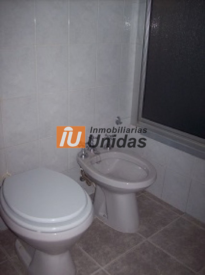 Casa ID.232832 - Casa en Punta del Este, Mansa