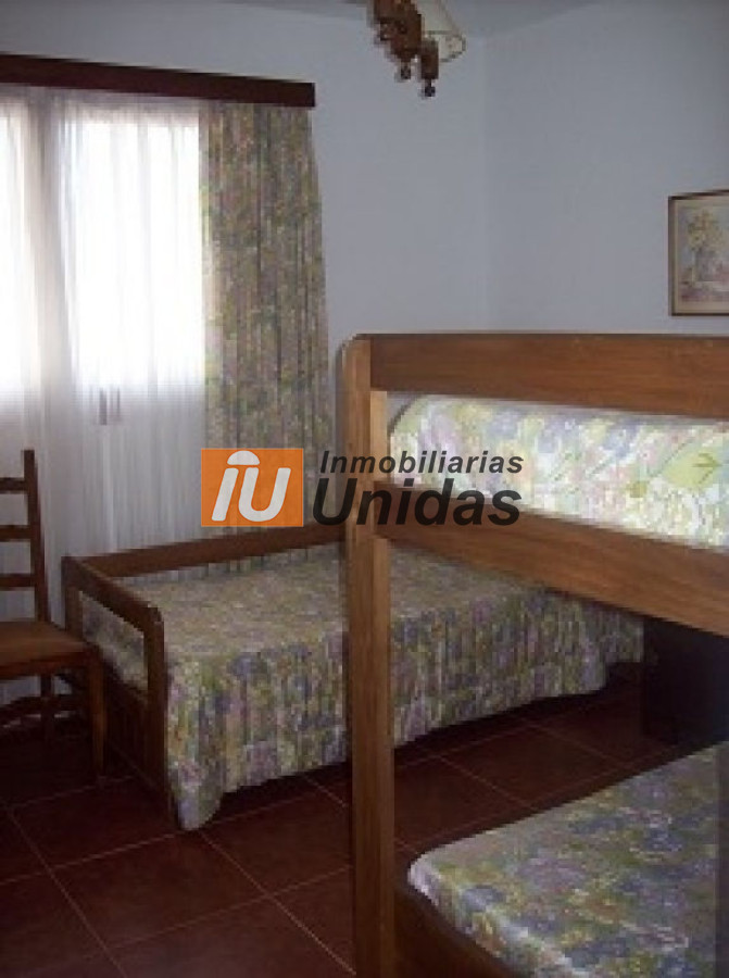 Casa ID.232832 - Casa en Punta del Este, Mansa