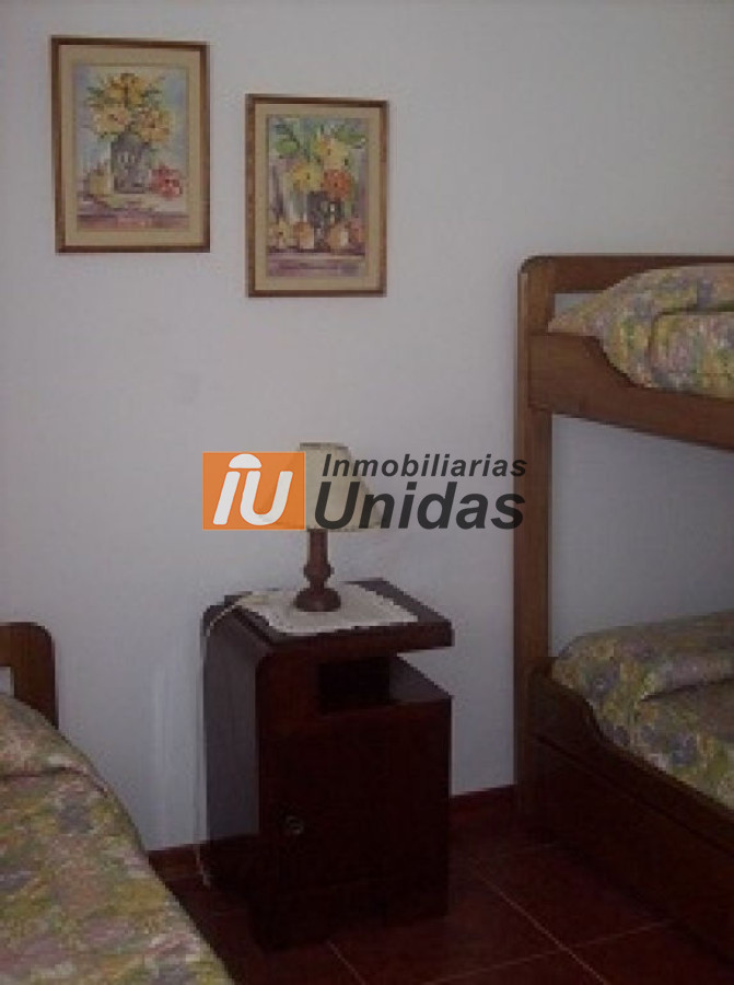 Casa ID.232832 - Casa en Punta del Este, Mansa