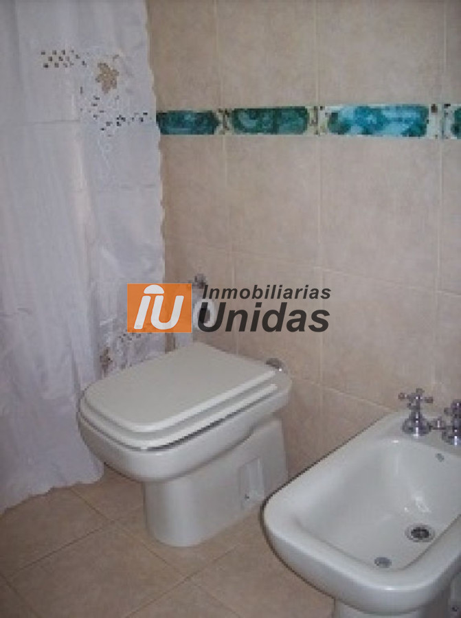 Casa ID.232832 - Casa en Punta del Este, Mansa