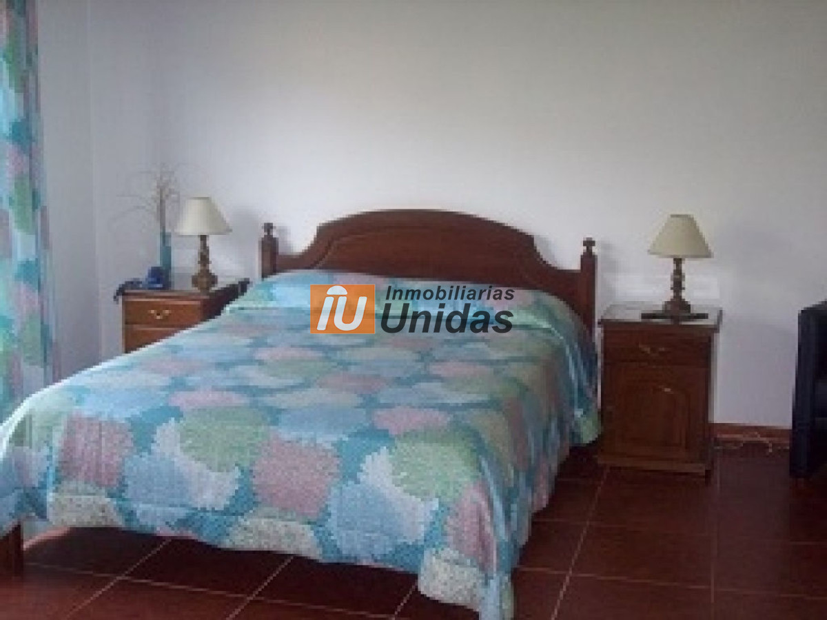 Casa ID.232832 - Casa en Punta del Este, Mansa