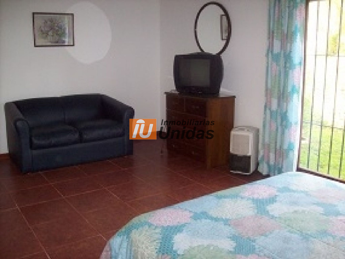 Casa ID.232832 - Casa en Punta del Este, Mansa