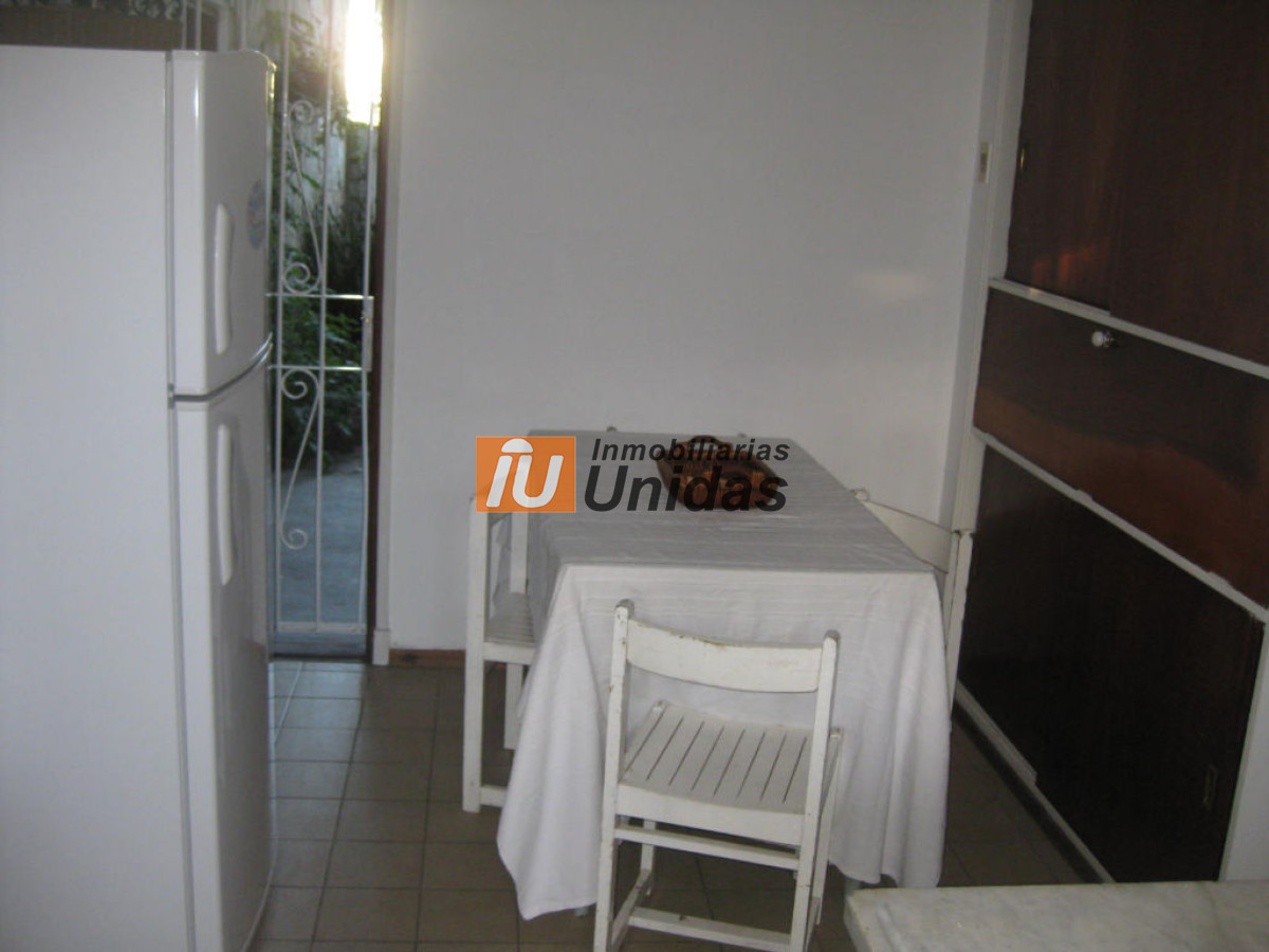 Casa ID.232839 - Casa en Punta del Este, Mansa