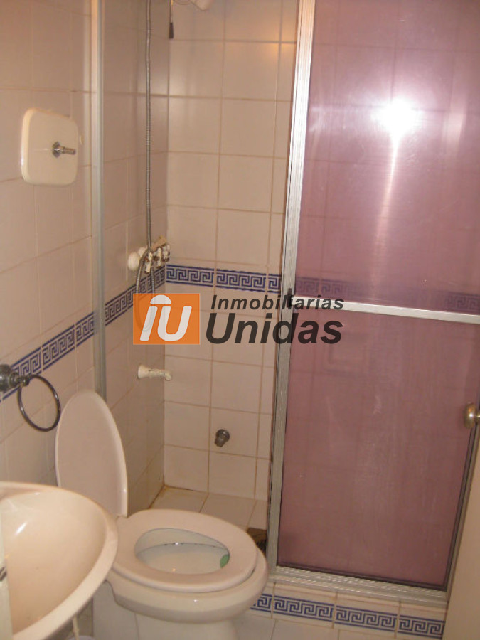 Casa ID.232839 - Casa en Punta del Este, Mansa