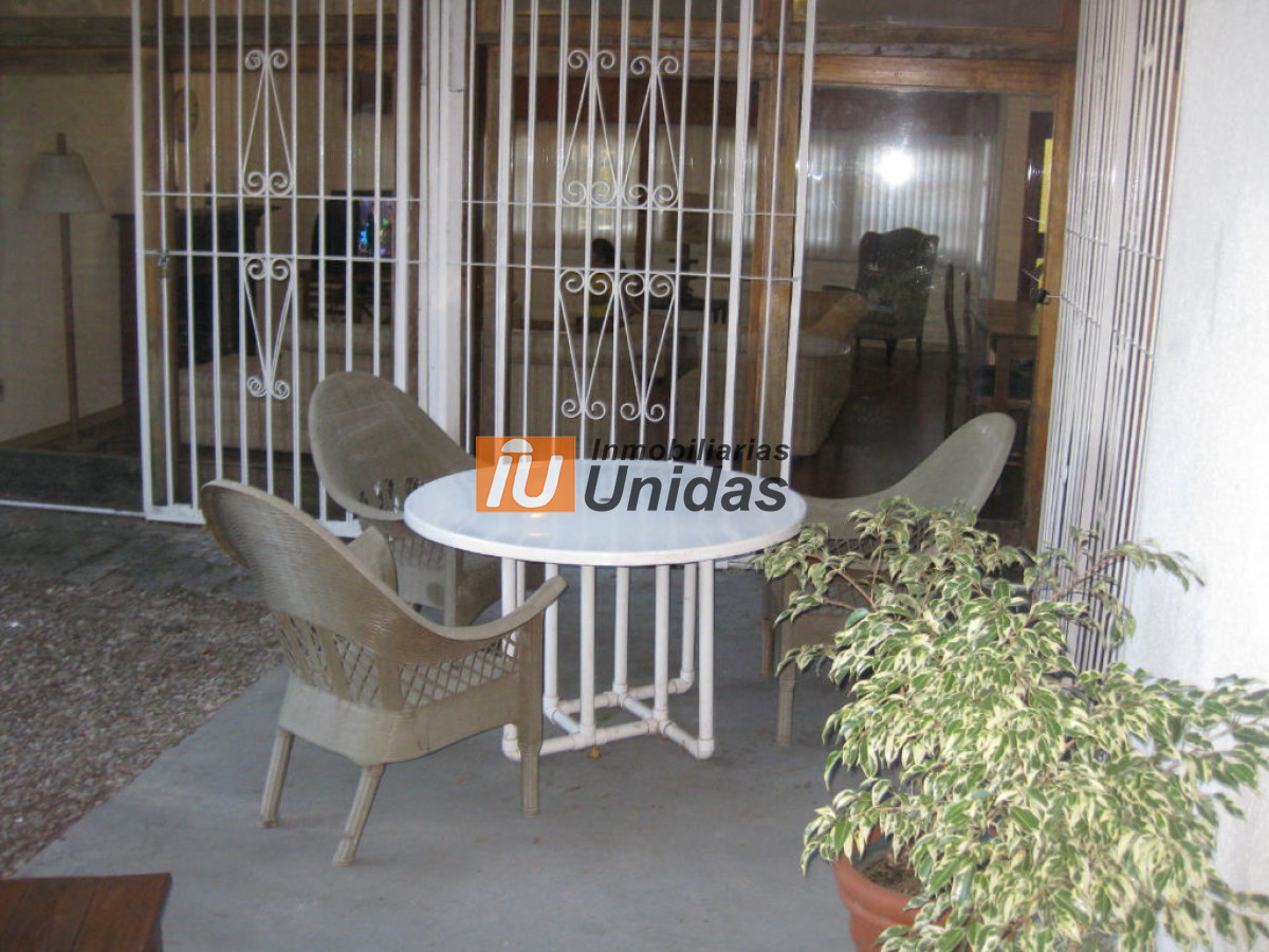 Casa ID.232839 - Casa en Punta del Este, Mansa