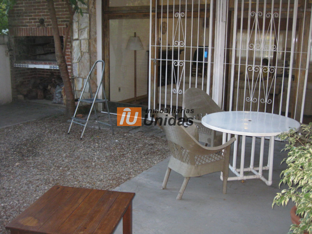 Casa ID.232839 - Casa en Punta del Este, Mansa