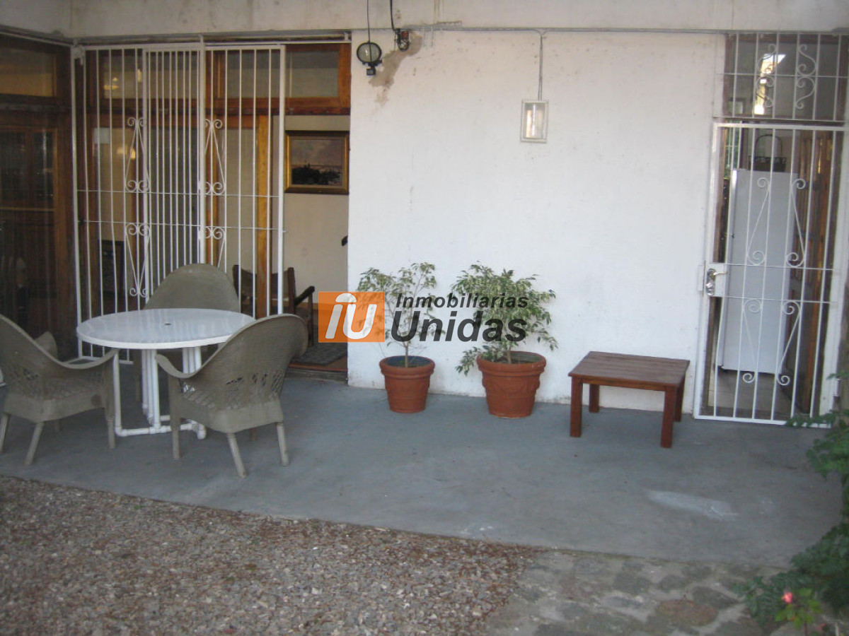 Casa ID.232839 - Casa en Punta del Este, Mansa