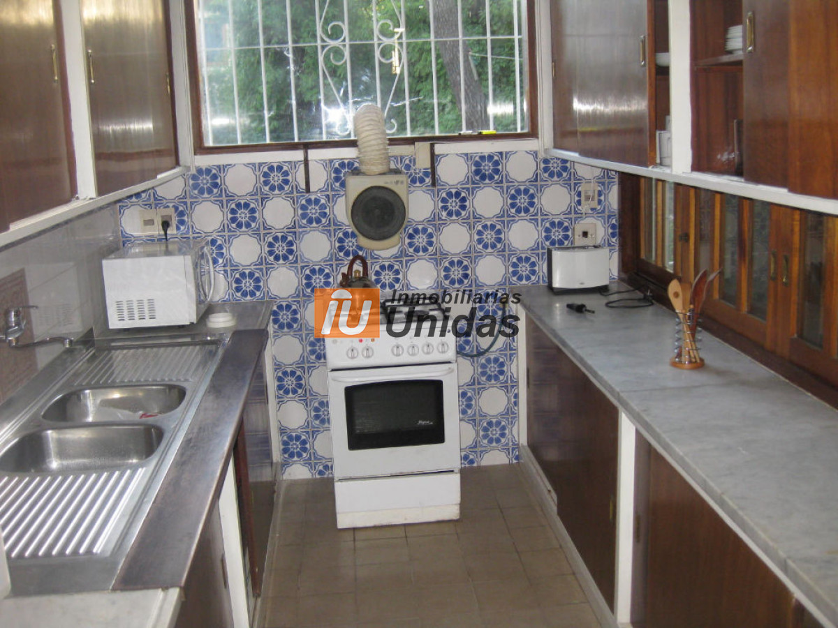Casa ID.232839 - Casa en Punta del Este, Mansa