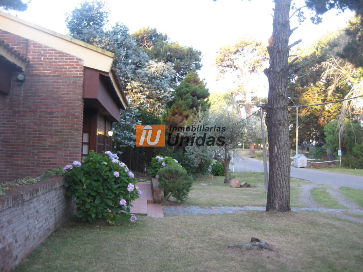 Casa ID.232839 - Casa en Punta del Este, Mansa