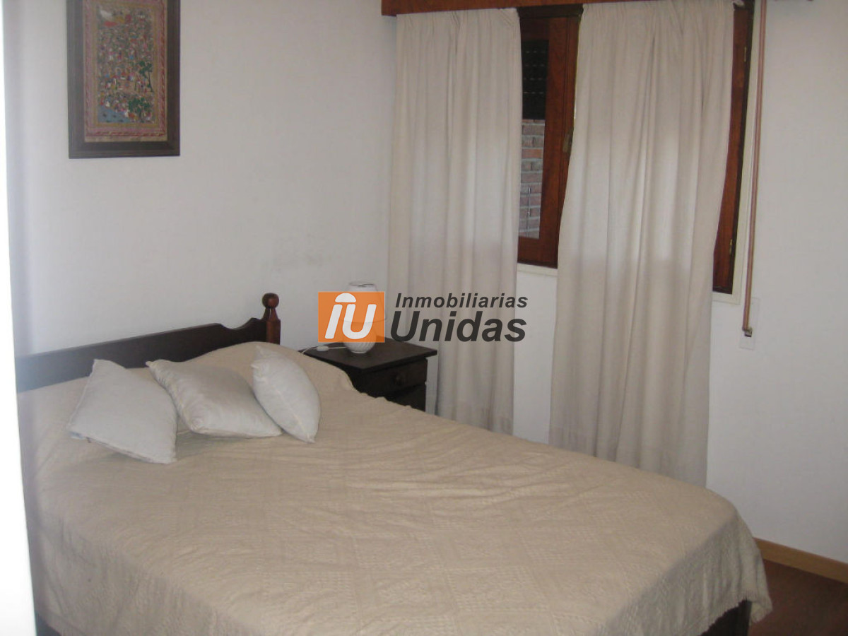 Casa ID.232839 - Casa en Punta del Este, Mansa