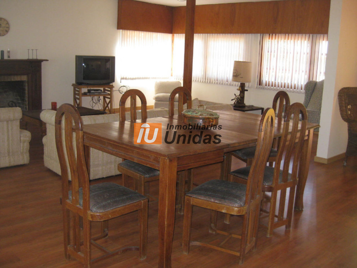 Casa ID.232839 - Casa en Punta del Este, Mansa