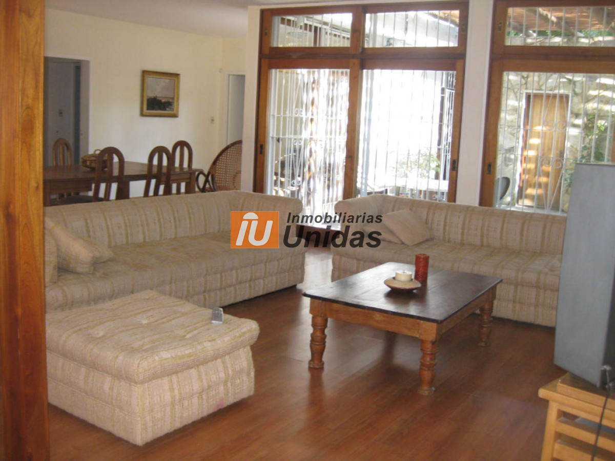 Casa ID.232839 - Casa en Punta del Este, Mansa