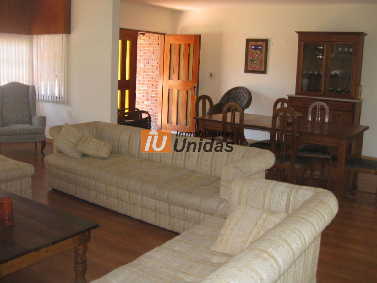 Casa ID.232839 - Casa en Punta del Este, Mansa