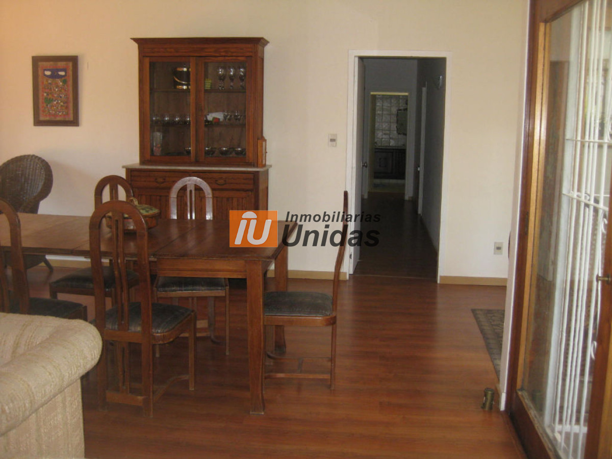 Casa ID.232839 - Casa en Punta del Este, Mansa