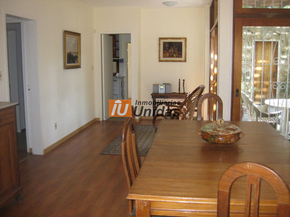 Casa ID.232839 - Casa en Punta del Este, Mansa